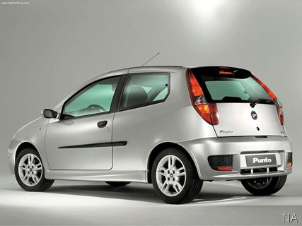 [FiatPunto[3].jpg]