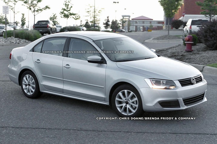 Jetta%5B2%5D.jpg