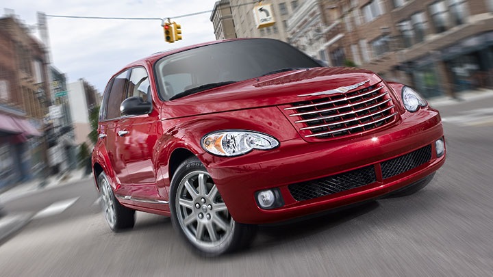 [PT Cruiser[2].jpg]