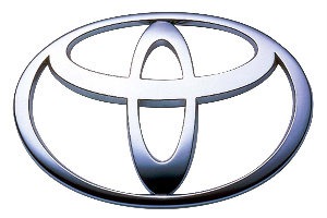 [Toyota logo[3].jpg]