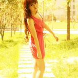 181_665100.jpg