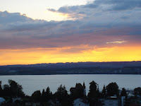 Zugersee