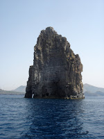 DSC06975.JPG