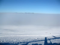 IMG_2927.JPG