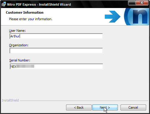 Nitro Pdf Reader 9 Gratis Nitro Pdf Reader 9 Gratis