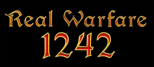 real-warfare-1242.jpg