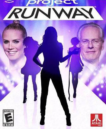 Project Runaway