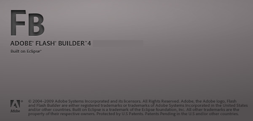 Get Adobe Flash Builder 4 Standard Edition Free License Get Adobe Flash Builder 4 Standard Edition Free License