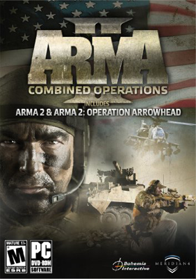 arma-2-combined-operations.png