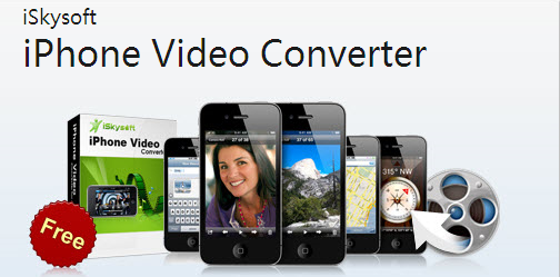 converter জগৎতের সেরা converter ডাউনলোড করুন এক্ষুণি ।। :) cyber world converter জগৎতের সেরা converter ডাউনলোড করুন এক্ষুণি ।। :)