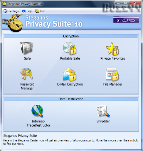 free file shredder pc magazine