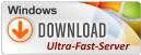 Win Download