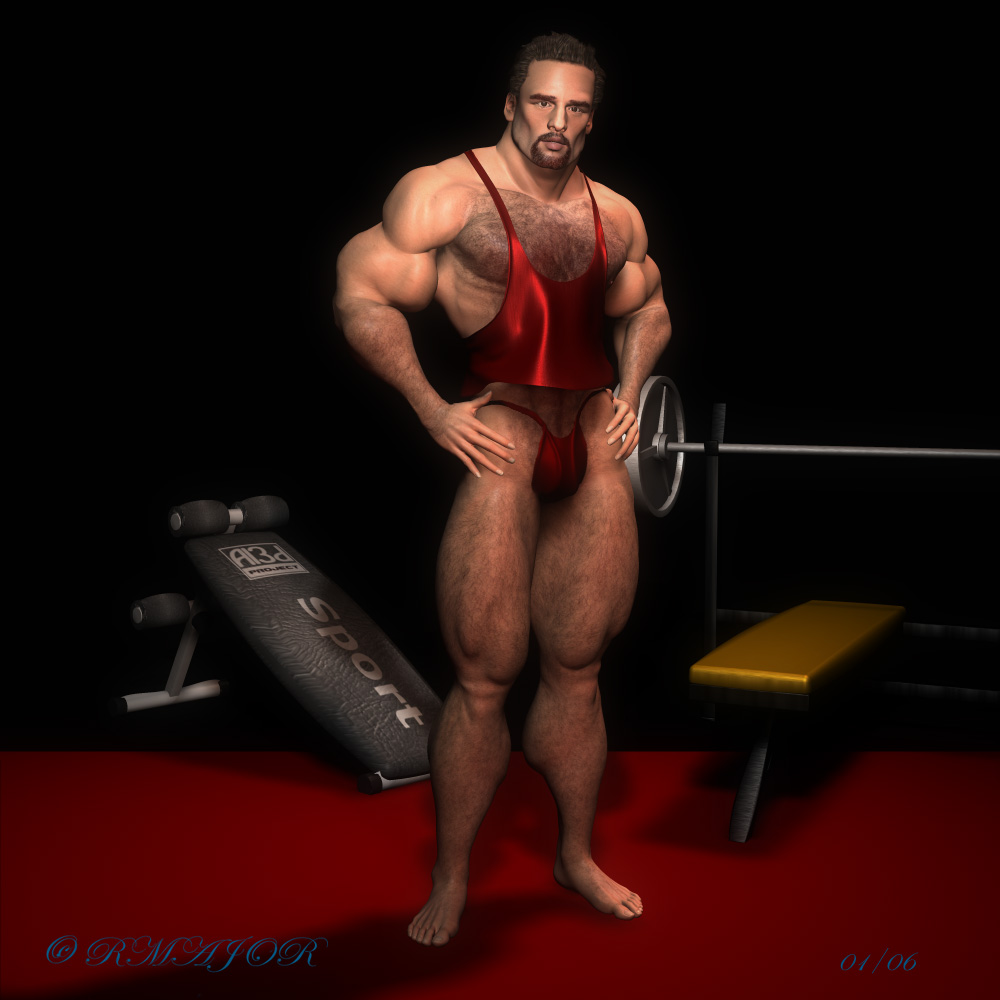 [3D-muscle-men-27.jpg]