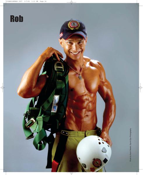 [firefighter-calendar-muscle-men30.jpg]