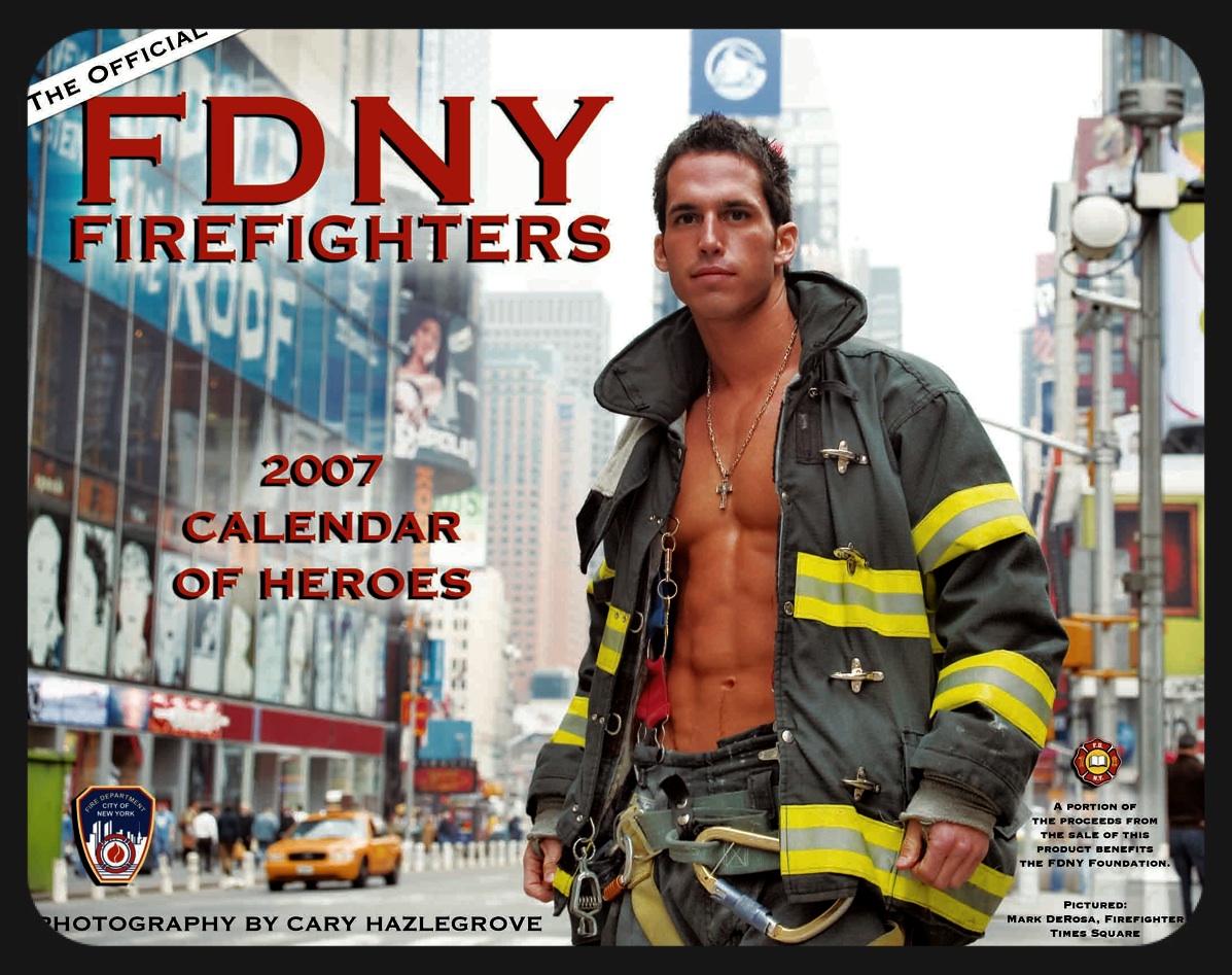 [NY-Firefighter-Hunks-Calendar-03.jpg]