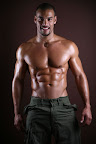marcus patrick muscle hunk stripper playgirl