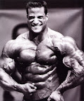 Male bodybuilder pictures