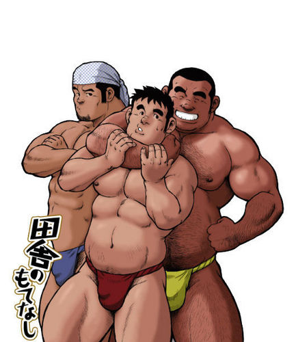 [sexy-muscle-men-comic-07.jpg]