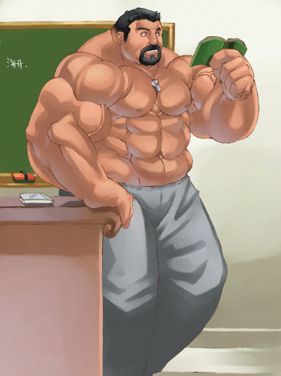 [sexy-muscle-men-comics-223.jpg]
