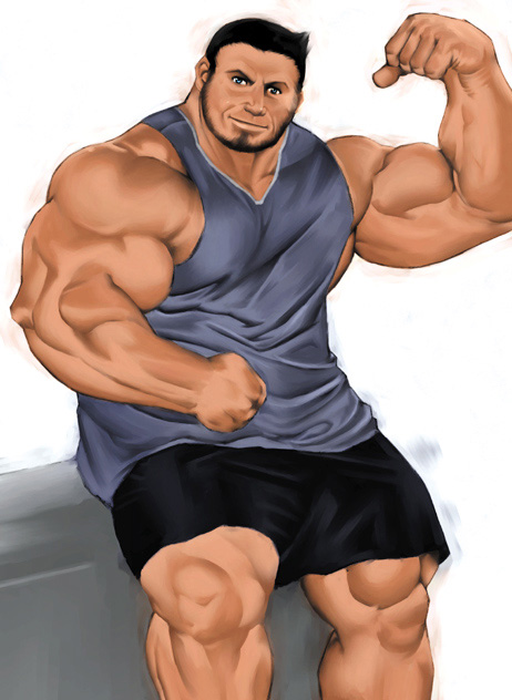 [sexy-muscle-men-comics-221.jpg]
