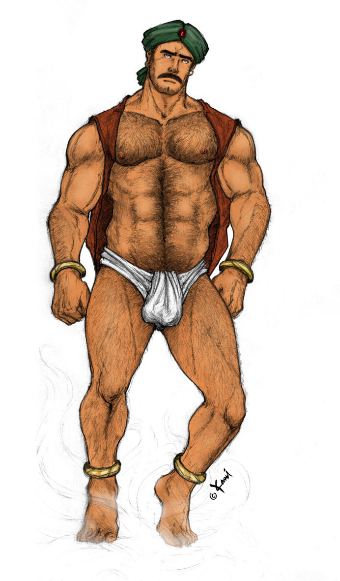[sexy-muscle-men-comics-204.jpg]