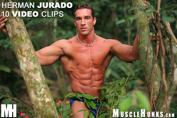 [Muscle-Hunk-Herman-Jurado-03.jpg]