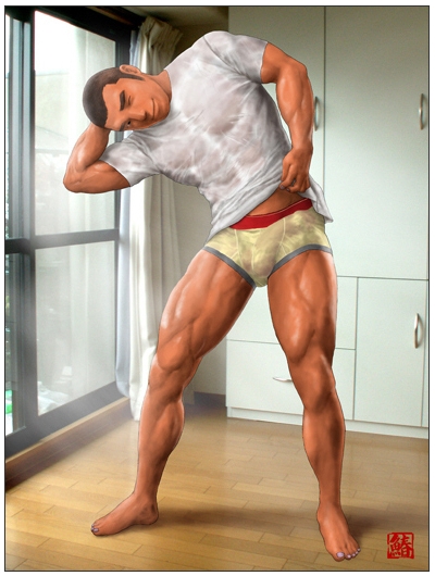 [sexy-muscle-men-comic-302.jpg]