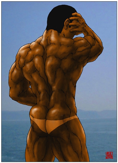 [sexy-muscle-men-comic-306.jpg]