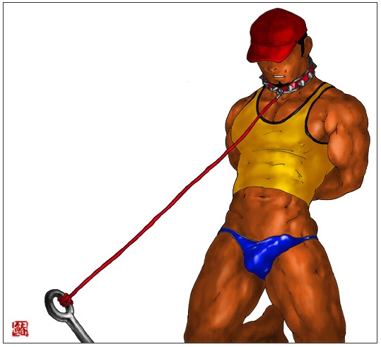 [sexy-muscle-men-comic-308.jpg]