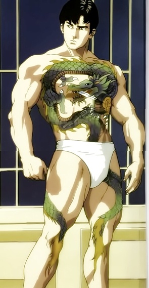 [sexy-muscle-men-comic-324.jpg]