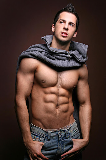 GAY MUSCLE MALE gay muscle male: