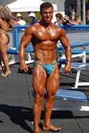 Hot and Sexy Male Bodybuilders - Gallery 18