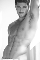 Ryan Paevey - Hot Sexy Male Model