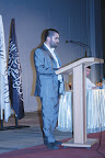 Amzaev Fazil
