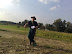 20092009488.jpg
