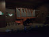25092009495.jpg