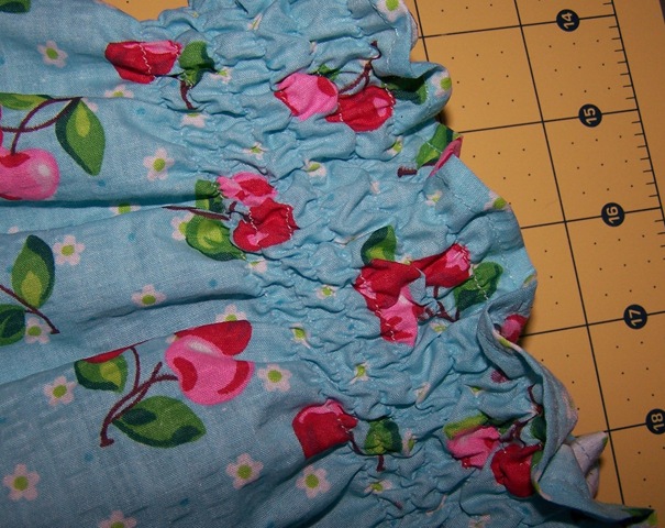 [shirred12.jpg]