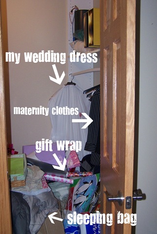 [monicacloset26.jpg]
