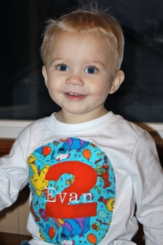 [sesameshirt[30].jpg]