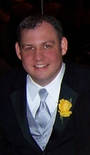 Shawn