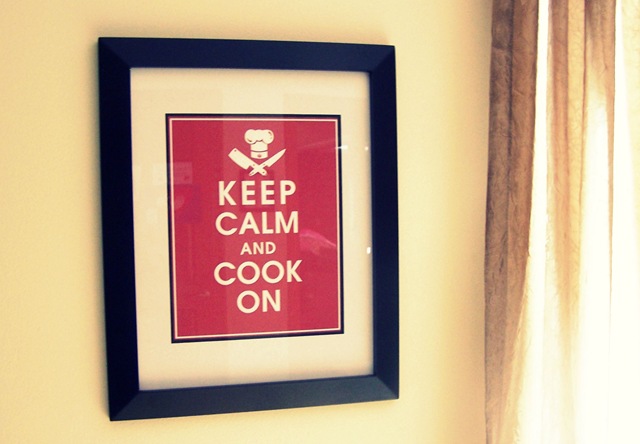 [keepcalm105.jpg]