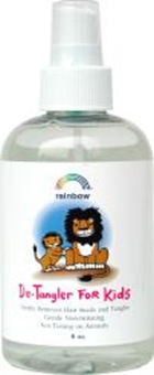 detangler