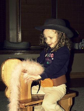 cowgirl3