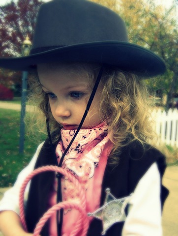 [cowgirl7[3].jpg]