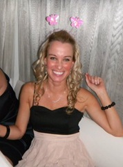 traci bday2
