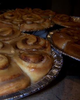 cinrolls2