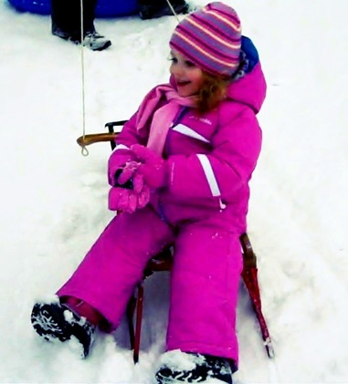 snow3