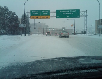 IMG00229-20110225-0835[1]