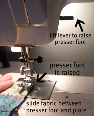 sewing10