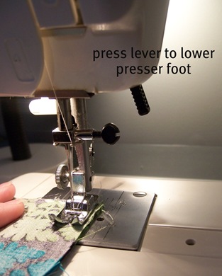 sewing11